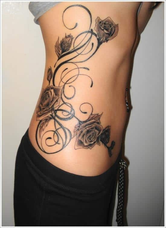 rose-tattoo-designs-15