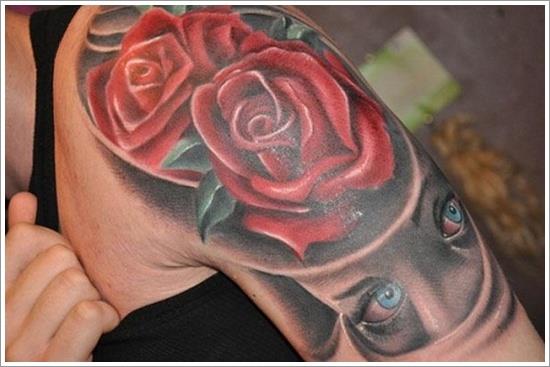 rose-tattoo-designs-19