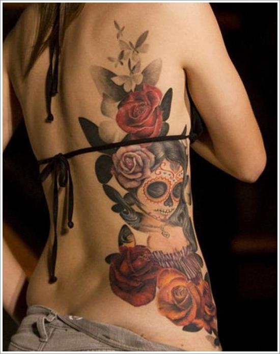 rose-tattoo-designs-20