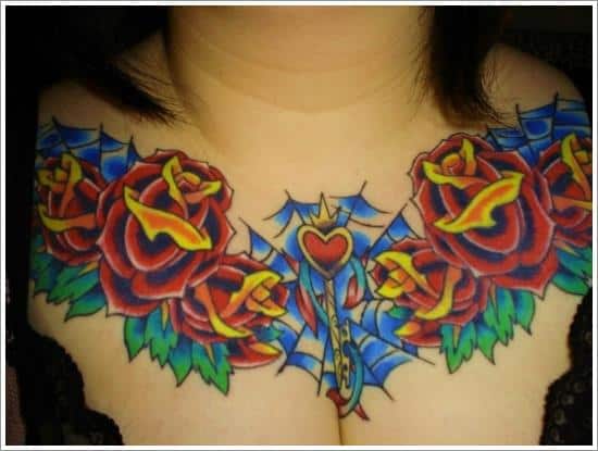 rose-tattoo-designs-21