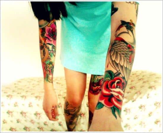 rose-tattoo-designs-22