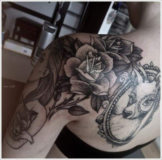 rose-tattoo-designs-26
