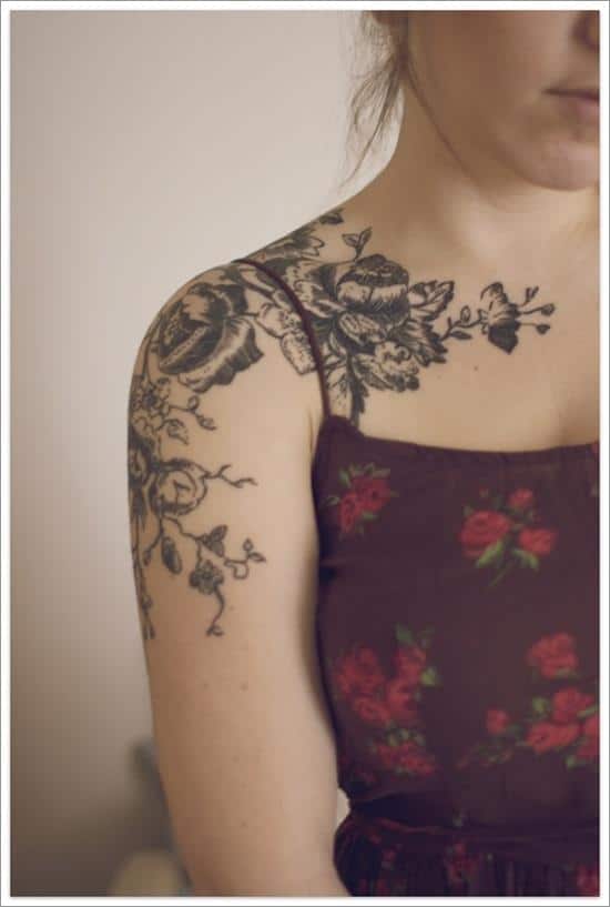 rose-tattoo-designs-31