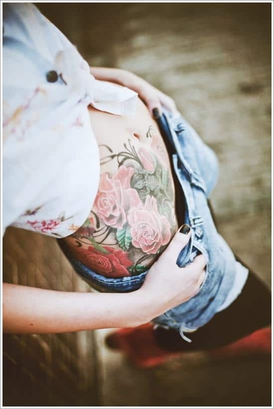 rose-tattoo-designs-32