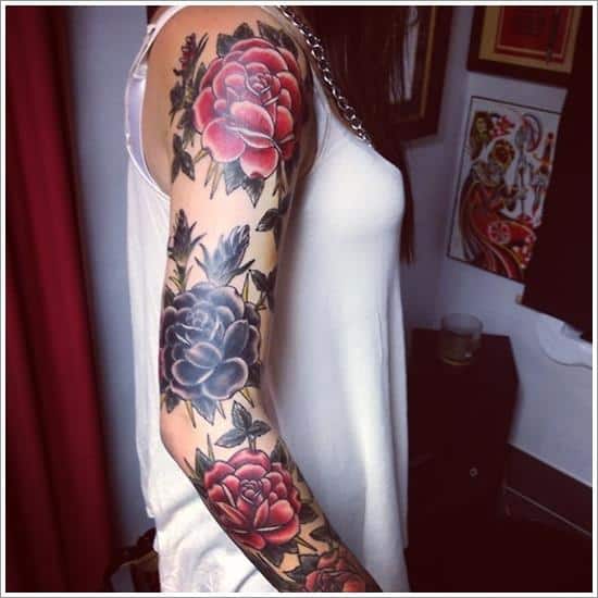 rose-tattoo-designs-36