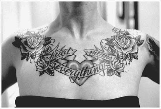 rose-tattoo-designs-38