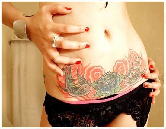 rose-tattoo-designs-7