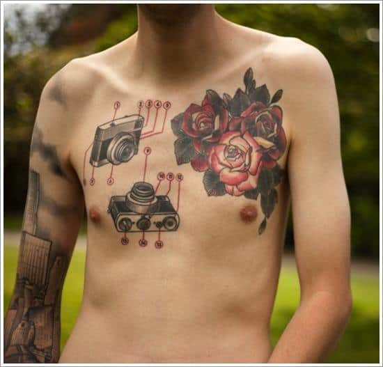 rose-tattoo-designs-8