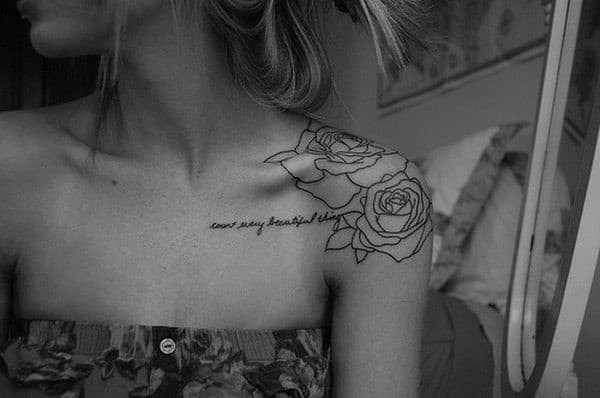 roses-and-words-tattoo-for-girl-48