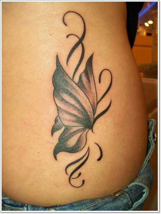 simple-butterfly-tattoos-designs