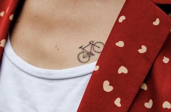 small-bike-tattoo-collar-bone-45