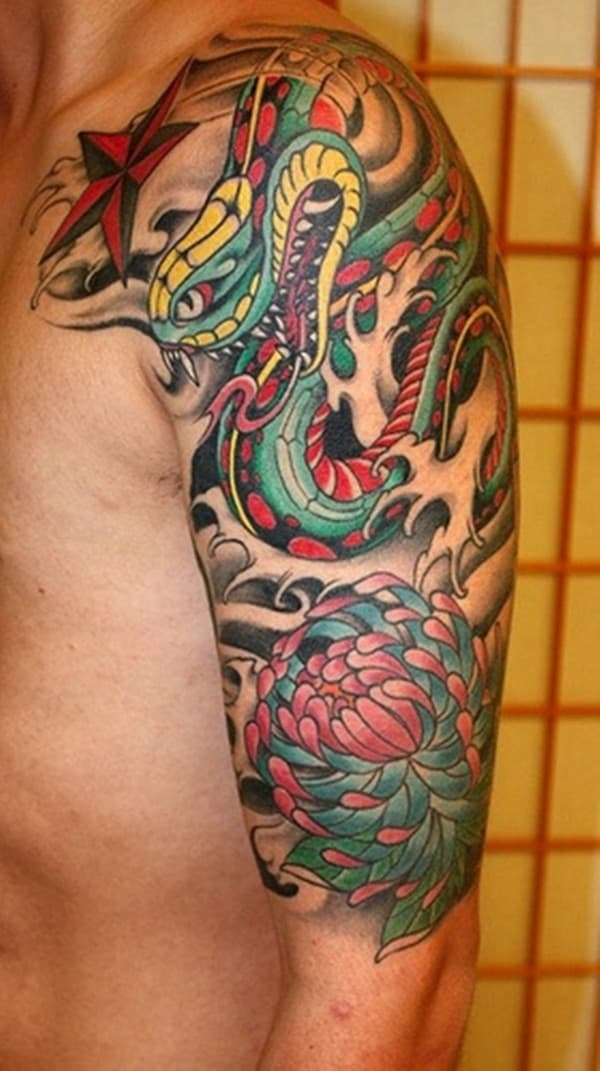 snake-tattoo-1