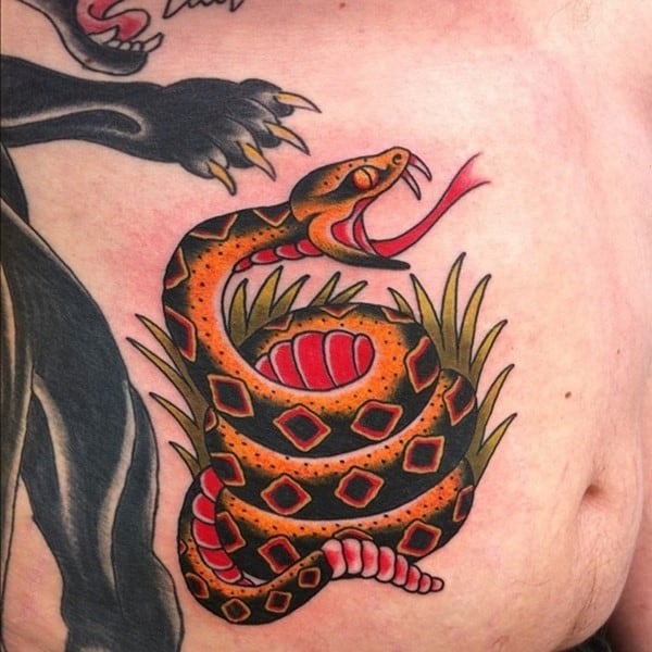 snake-tattoo-11