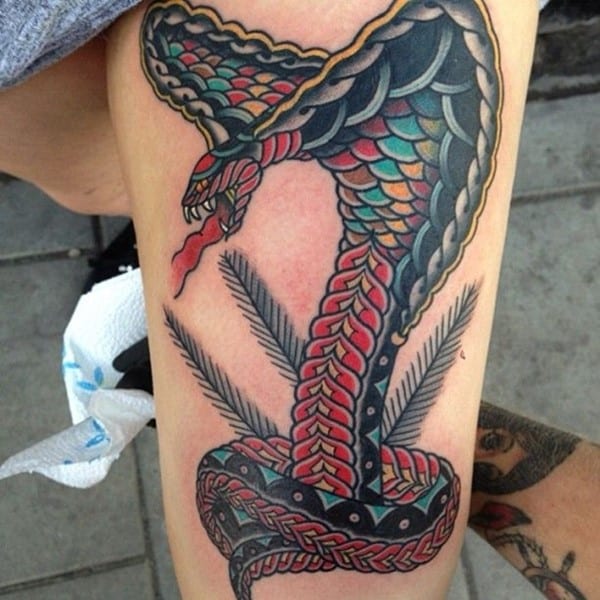 snake-tattoo-12