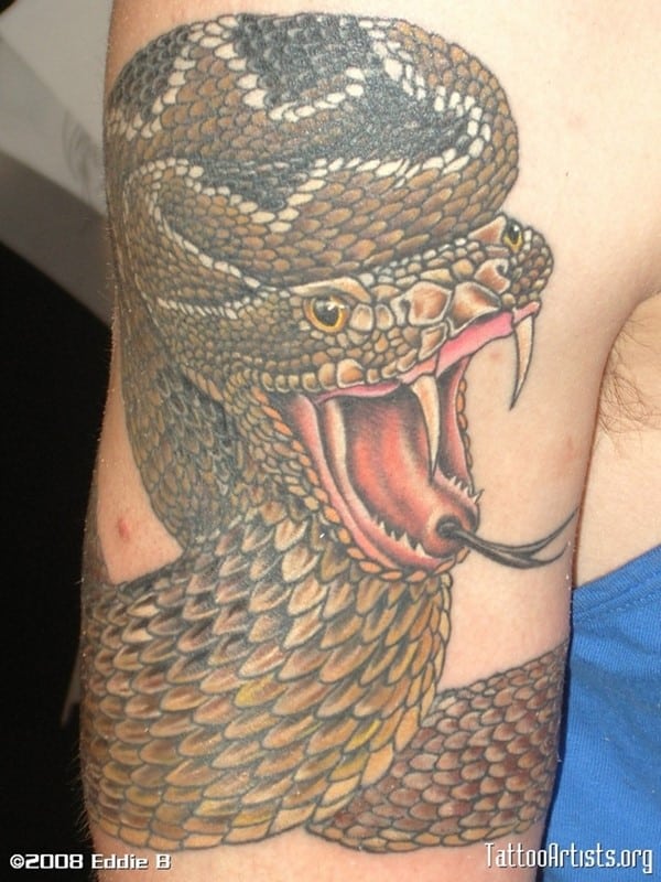 snake-tattoo-14