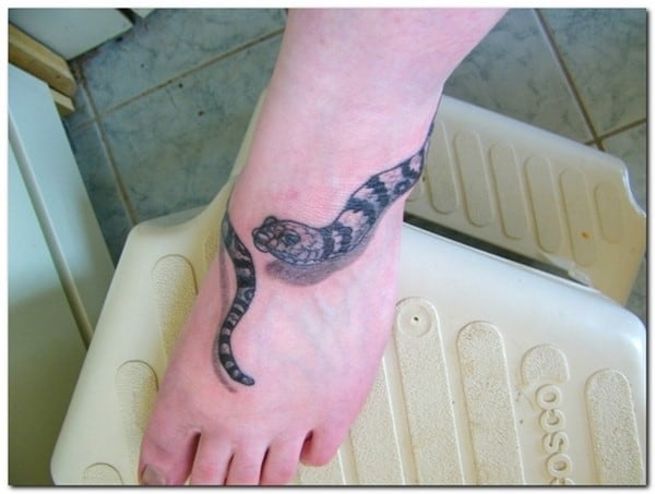 snake-tattoo-16
