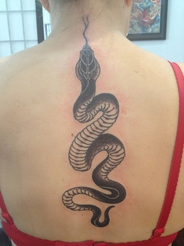 snake-tattoo-17