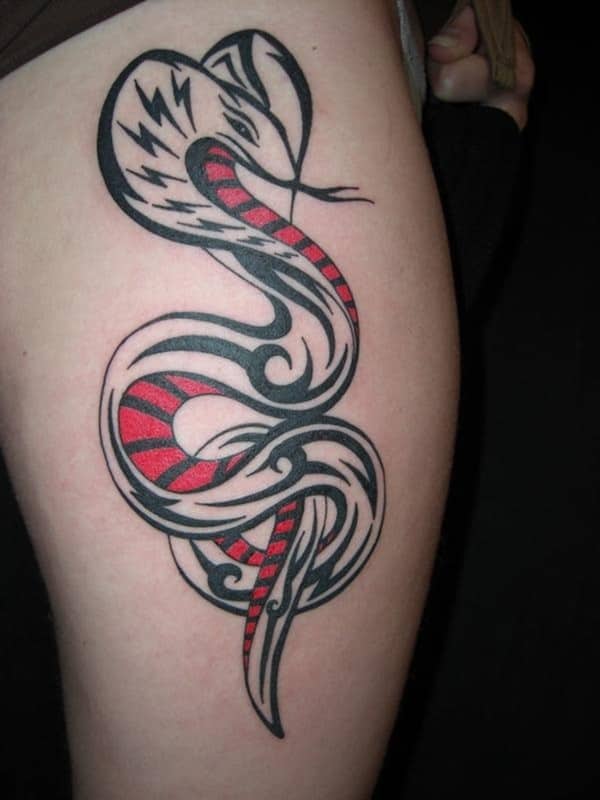 snake-tattoo-19