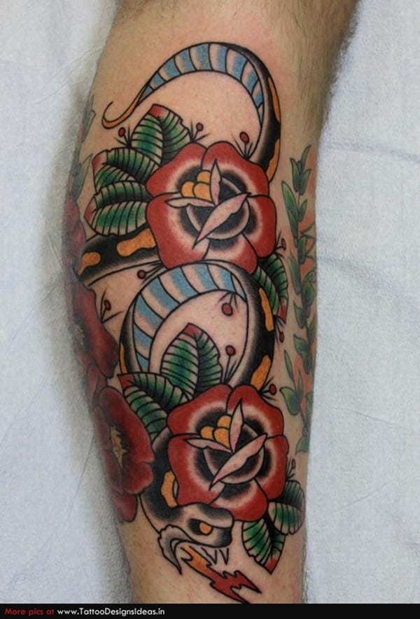 snake-tattoo-20