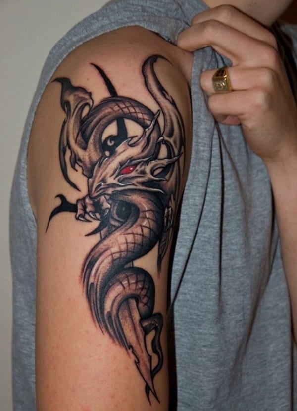 snake-tattoo-211