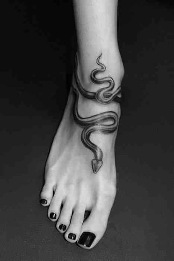 snake-tattoo-3