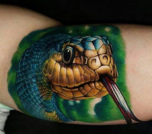 snake-tattoo-6
