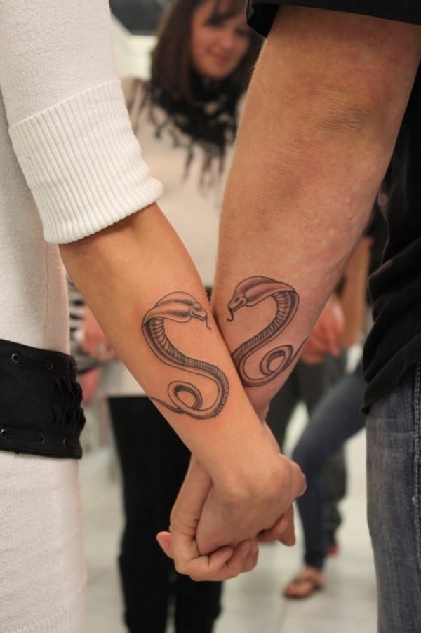 snake-tattoo-8