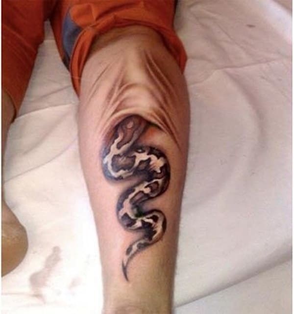 snake-tattoo-9
