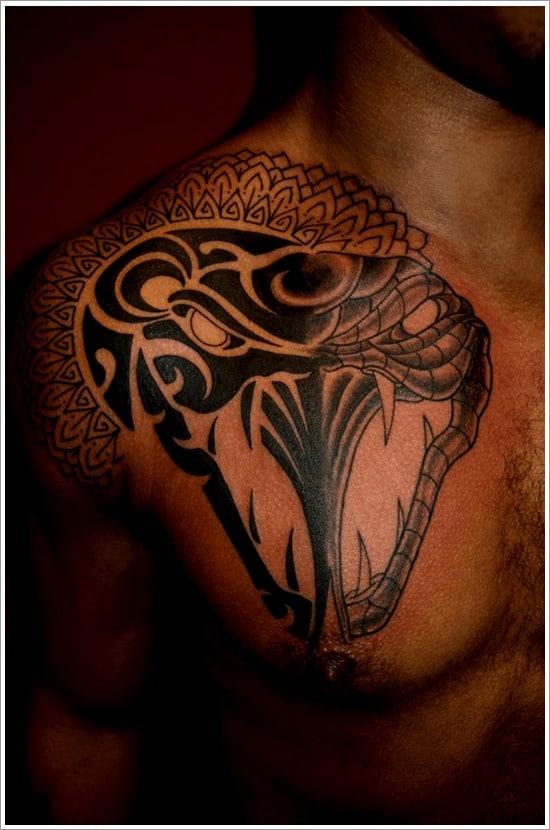 snake-tattoo-designs-1