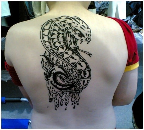 snake-tattoo-designs-1