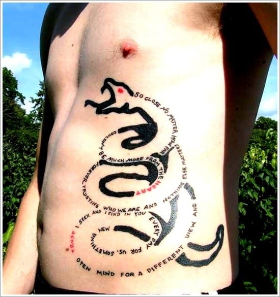 snake-tattoo-designs-10