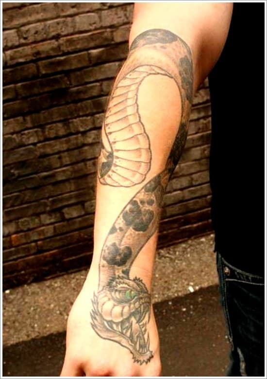 snake-tattoo-designs-11