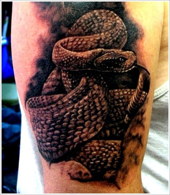 snake-tattoo-designs-12