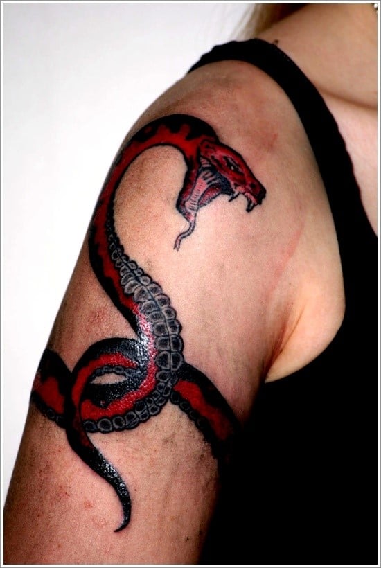 snake-tattoo-designs-13