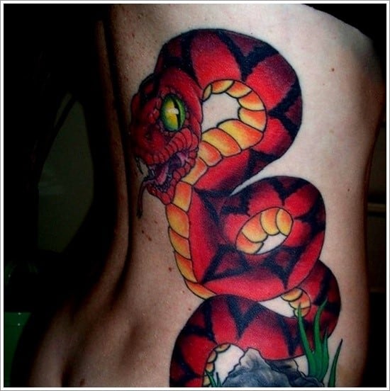 snake-tattoo-designs-16