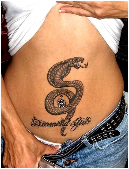 snake-tattoo-designs-19