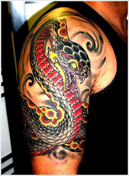 snake-tattoo-designs-2