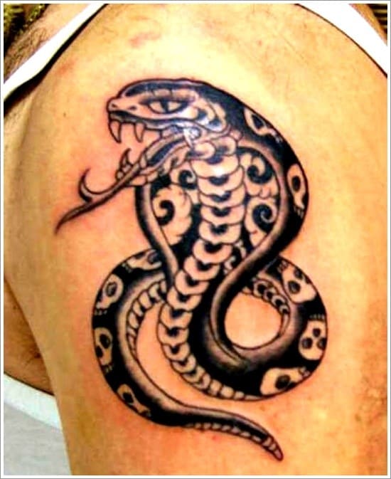 snake-tattoo-designs-21