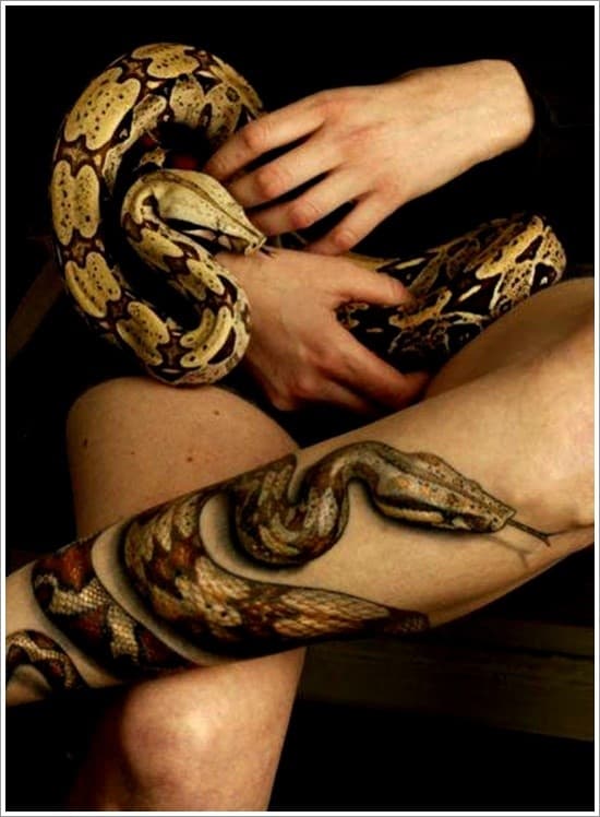 snake-tattoo-designs-24