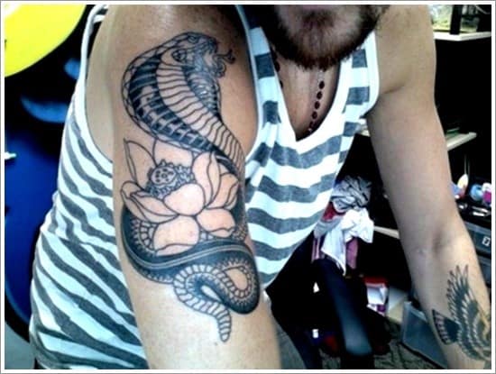 snake-tattoo-designs-27