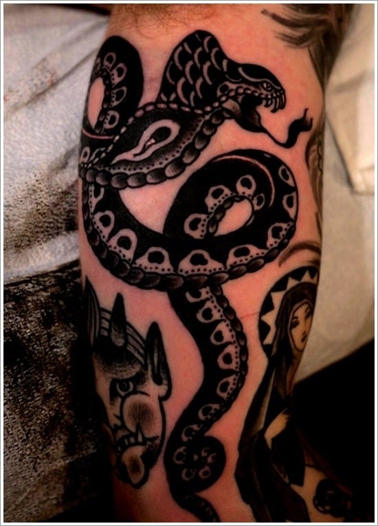 snake-tattoo-designs-29