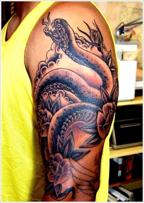 snake-tattoo-designs-3