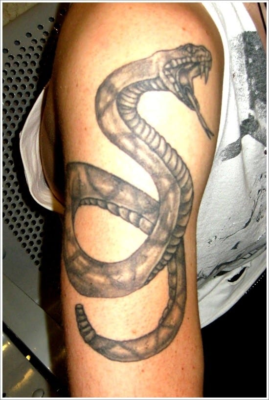 snake-tattoo-designs-30