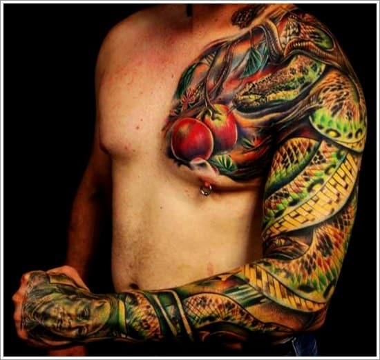 snake-tattoo-designs-31