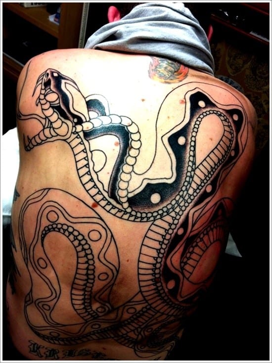 snake-tattoo-designs-4