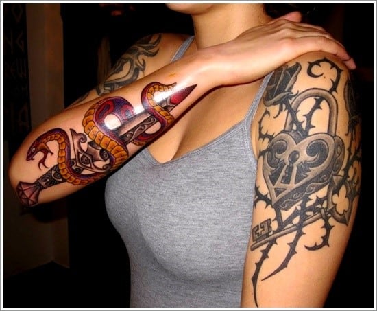 snake-tattoo-designs-5