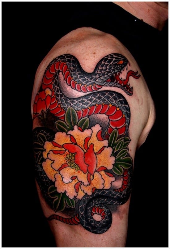 snake-tattoo-designs-8