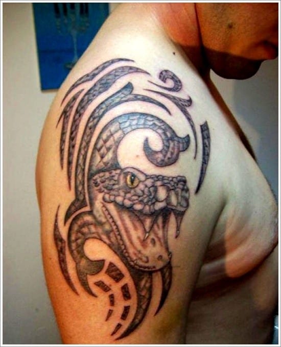 snake-tattoo-designs-9