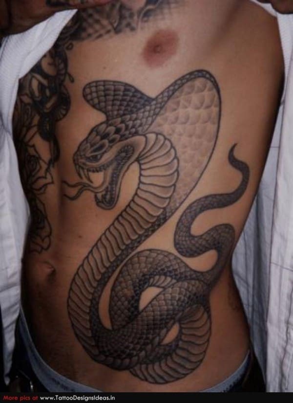 snake-tattoos-2
