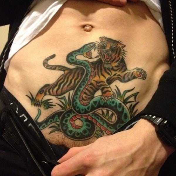 snake-tattoos-3